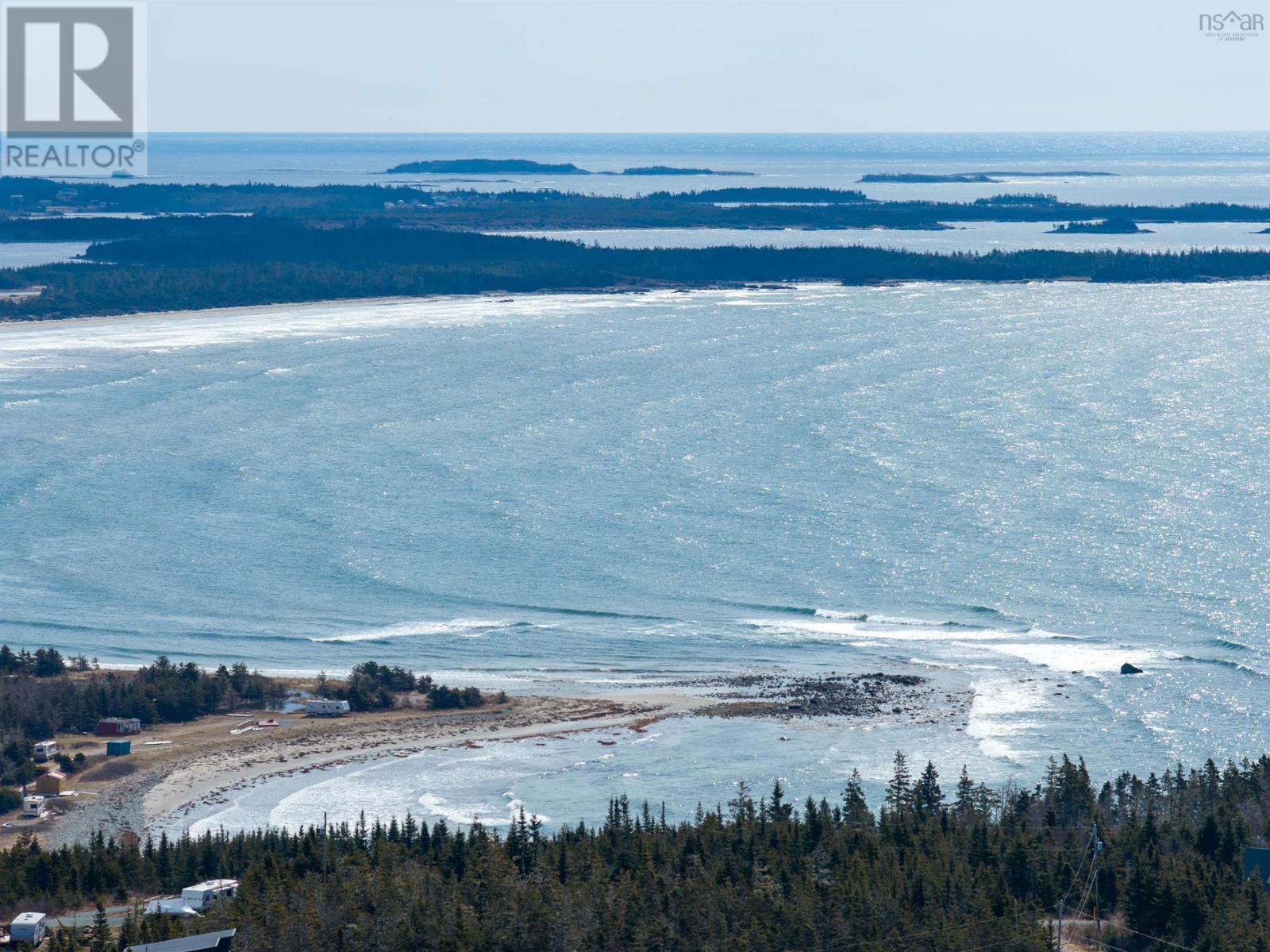 Lot 36 32 Kaakwogook Way, Clam Bay, Nova Scotia  B0J 1P0 - Photo 25 - 202601984
