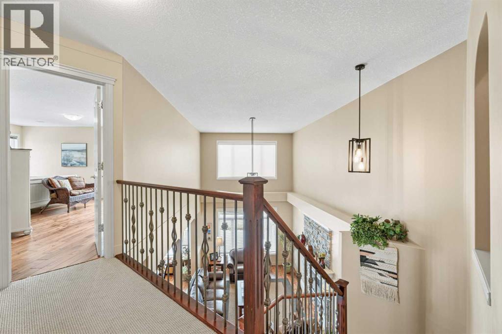 198 Westland Street, Okotoks, Alberta  T1S 0B4 - Photo 18 - A2295416