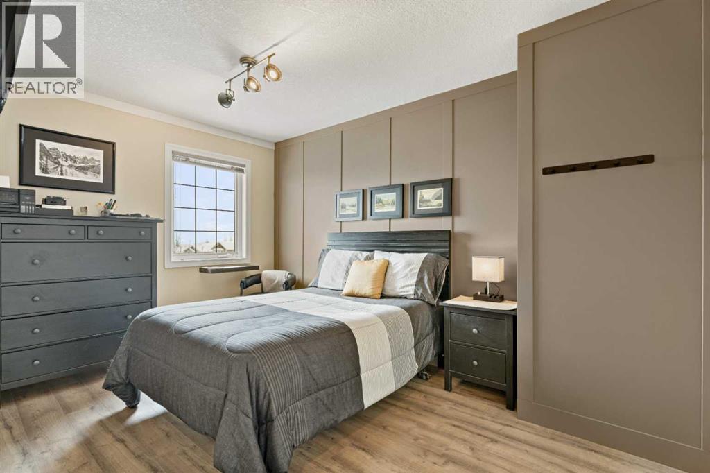 198 Westland Street, Okotoks, Alberta  T1S 0B4 - Photo 25 - A2295416