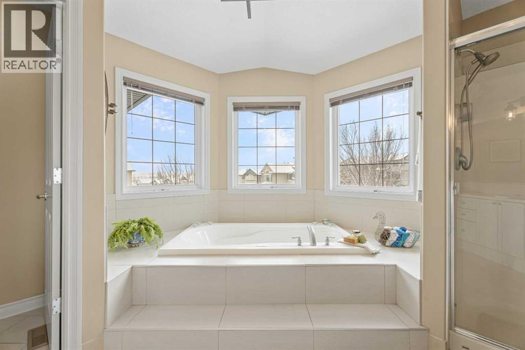 198 Westland Street, Okotoks, Alberta  T1S 0B4 - Photo 23 - A2295416