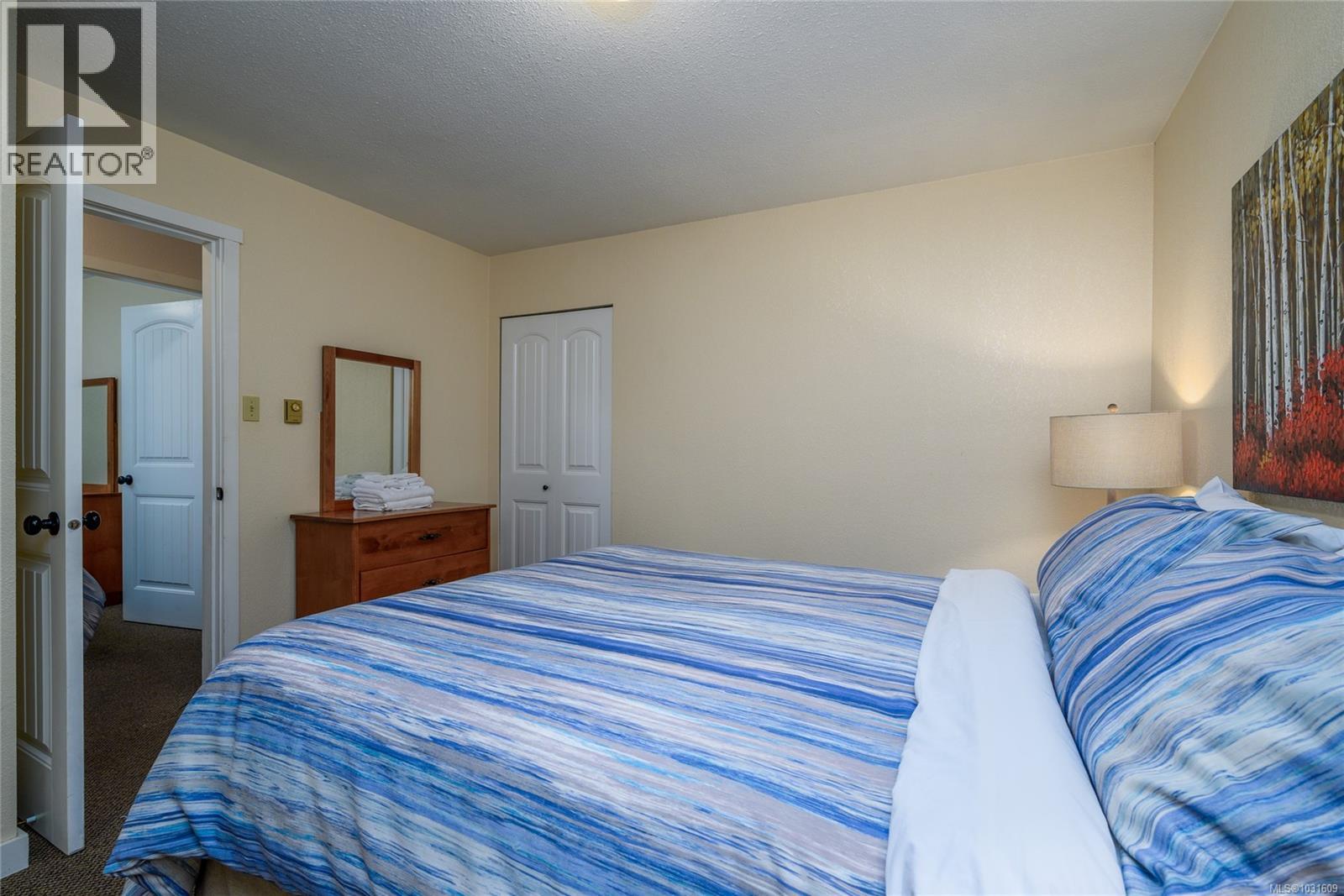 68 1051 Resort Dr, Parksville, British Columbia  V9T 4V5 - Photo 11 - 1031609