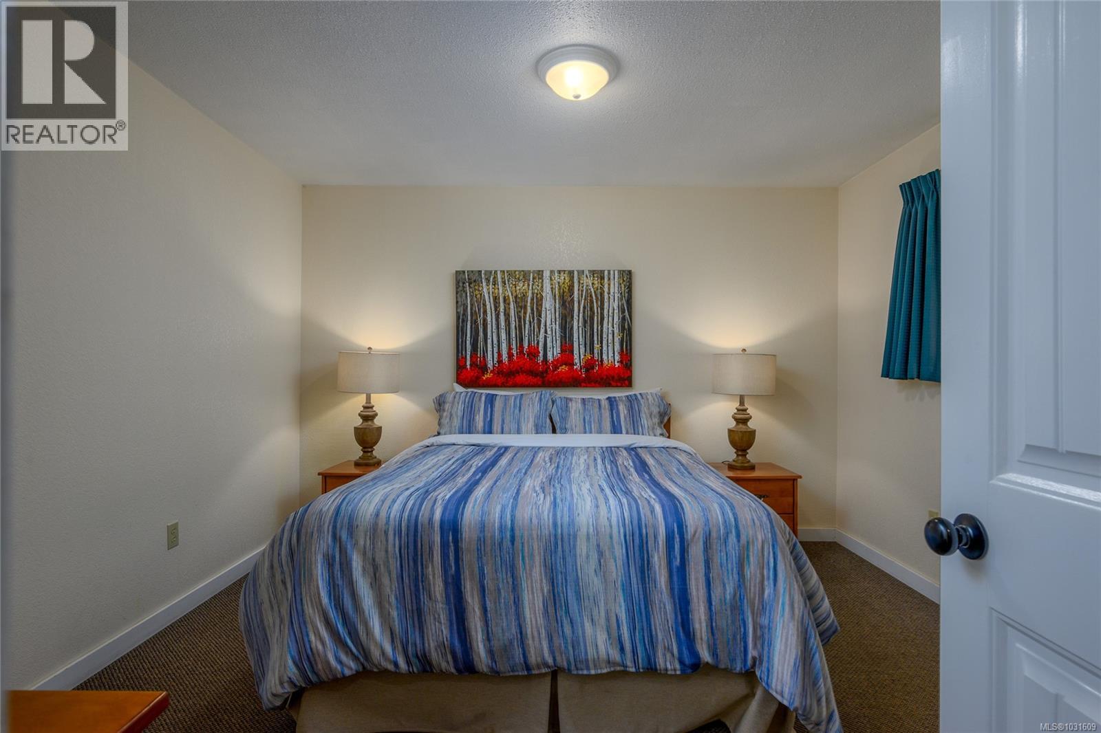 68 1051 Resort Dr, Parksville, British Columbia  V9T 4V5 - Photo 12 - 1031609