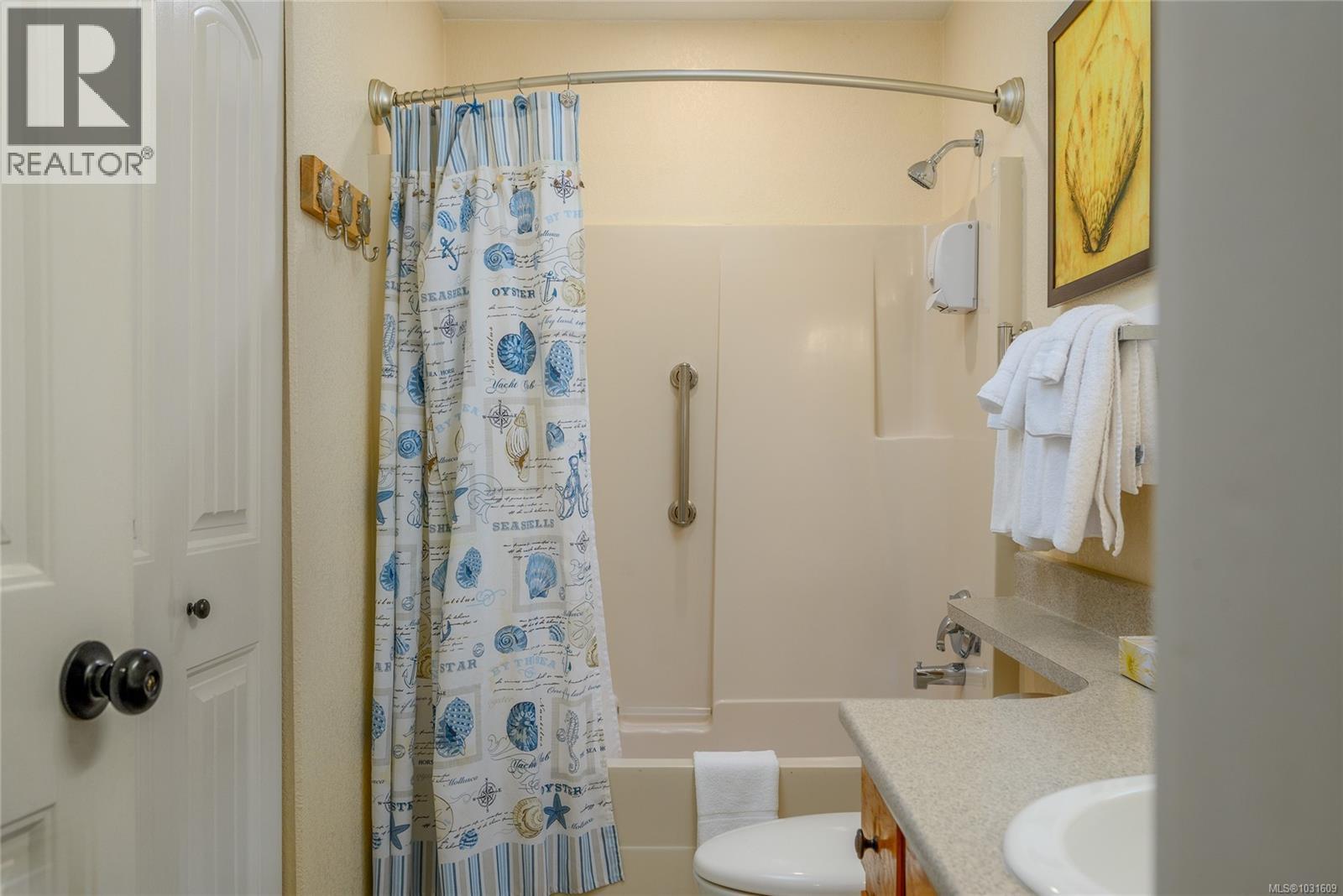 68 1051 Resort Dr, Parksville, British Columbia  V9T 4V5 - Photo 13 - 1031609