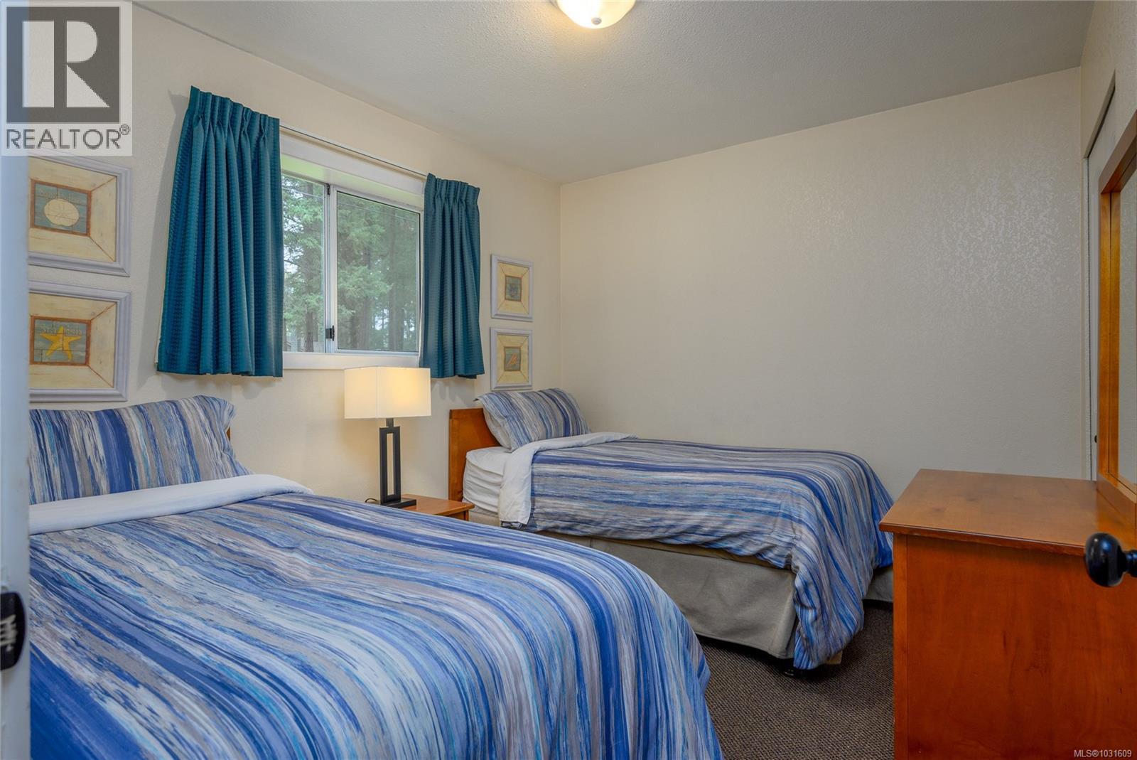 68 1051 Resort Dr, Parksville, British Columbia  V9T 4V5 - Photo 14 - 1031609