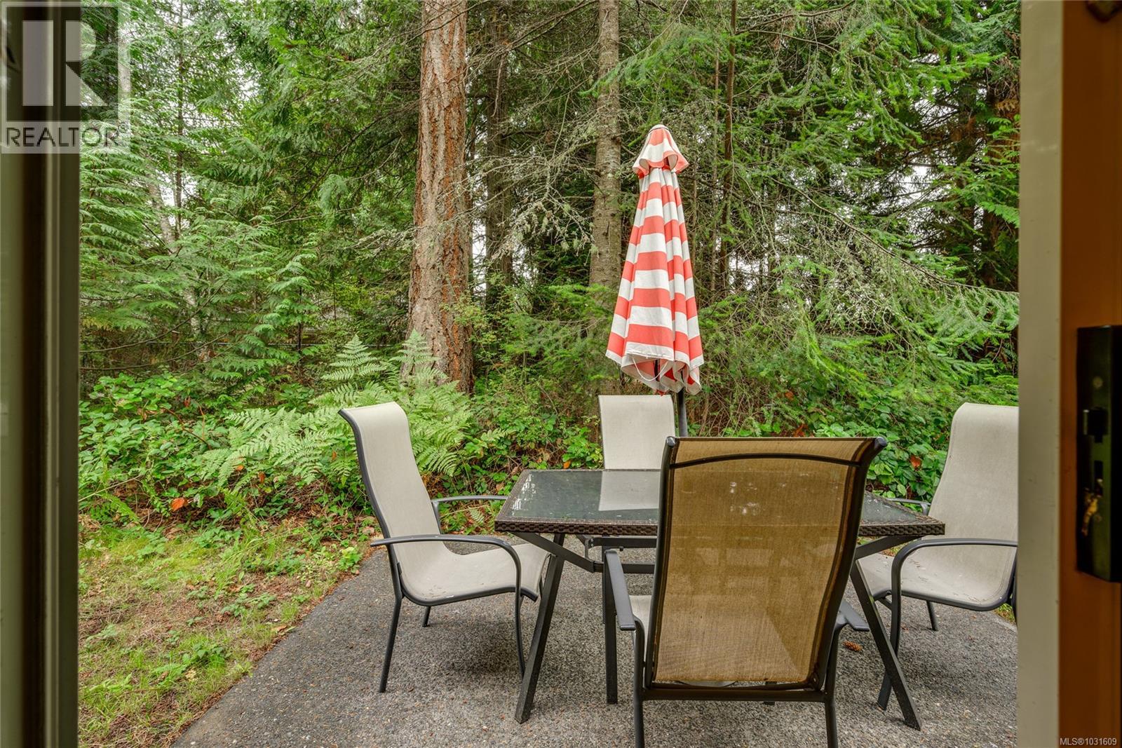 68 1051 Resort Dr, Parksville, British Columbia  V9T 4V5 - Photo 18 - 1031609