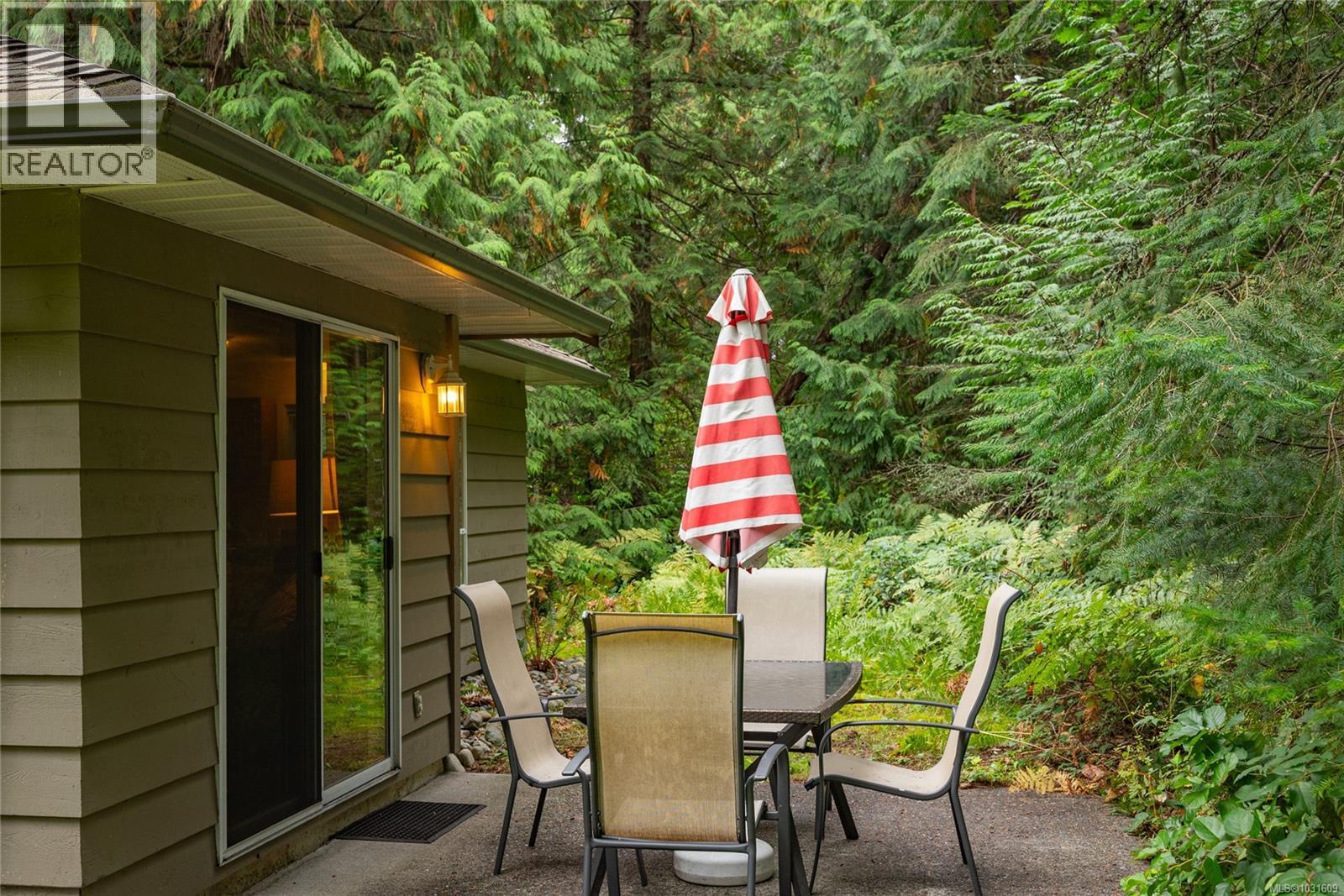 68 1051 Resort Dr, Parksville, British Columbia  V9T 4V5 - Photo 19 - 1031609