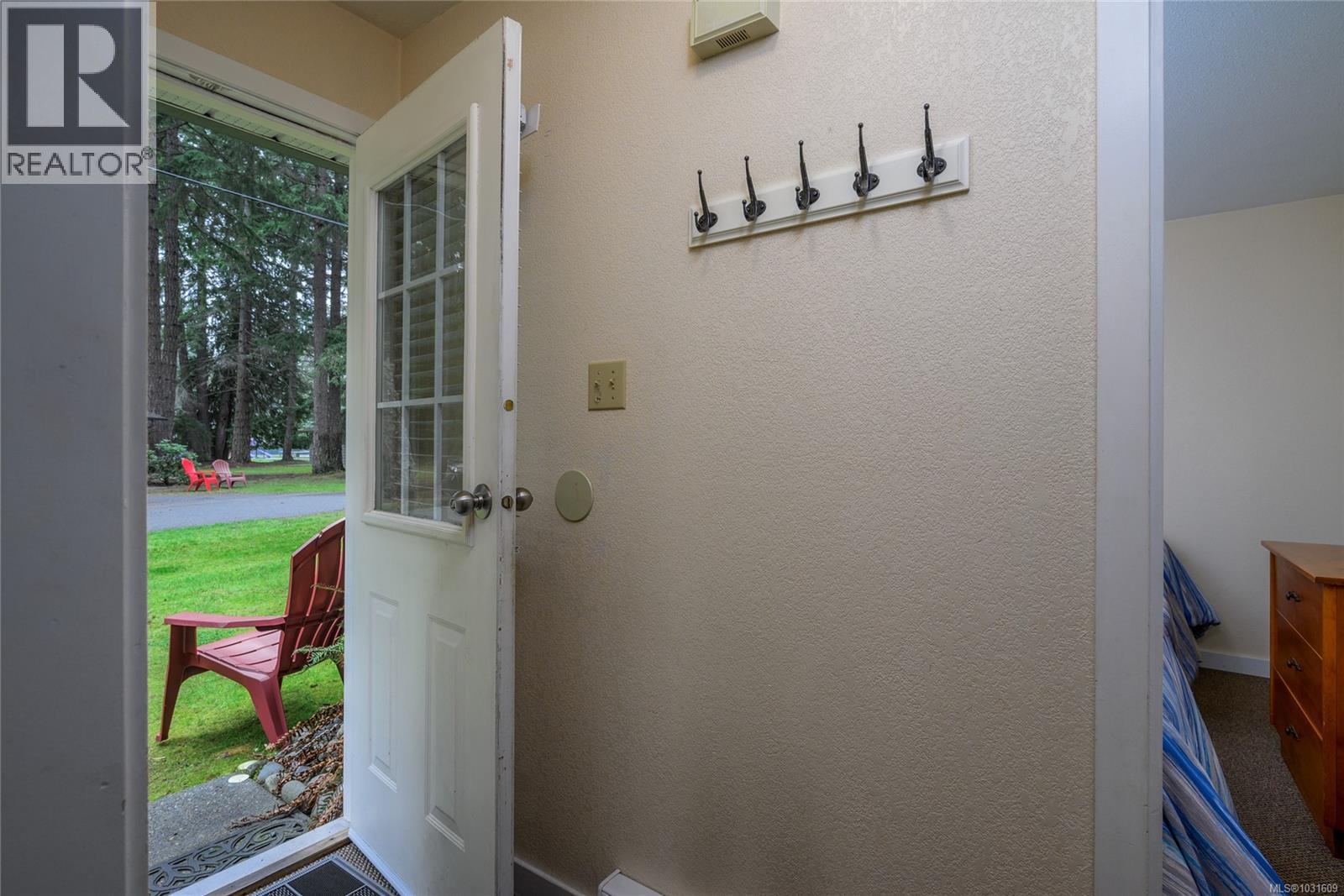 68 1051 Resort Dr, Parksville, British Columbia  V9T 4V5 - Photo 2 - 1031609