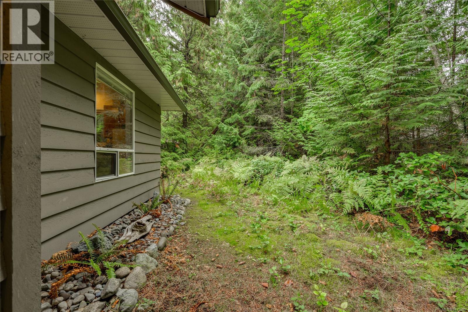 68 1051 Resort Dr, Parksville, British Columbia  V9T 4V5 - Photo 20 - 1031609