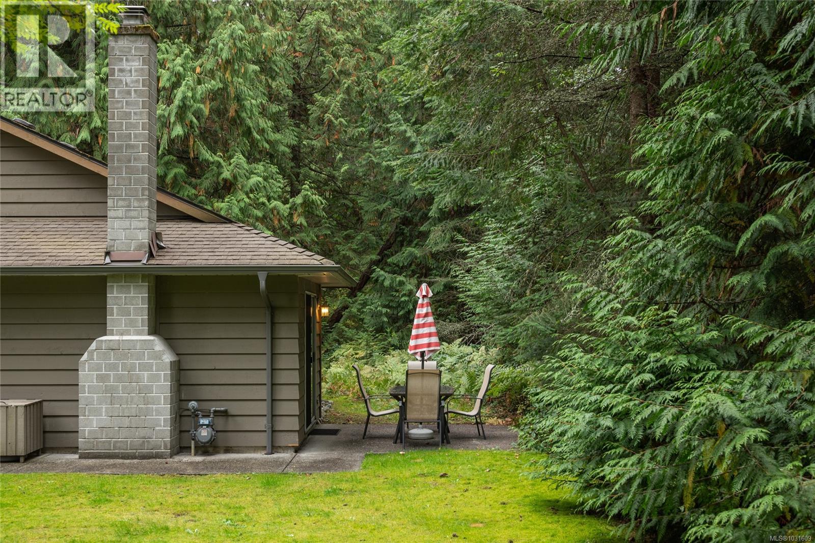 68 1051 Resort Dr, Parksville, British Columbia  V9T 4V5 - Photo 22 - 1031609