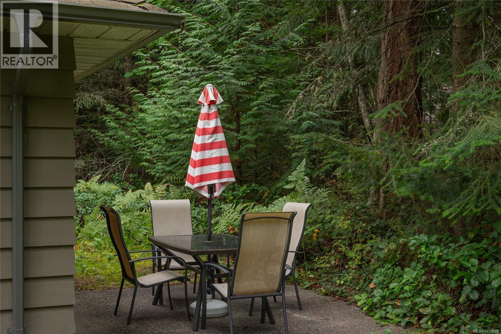 68 1051 Resort Dr, Parksville, British Columbia  V9T 4V5 - Photo 23 - 1031609