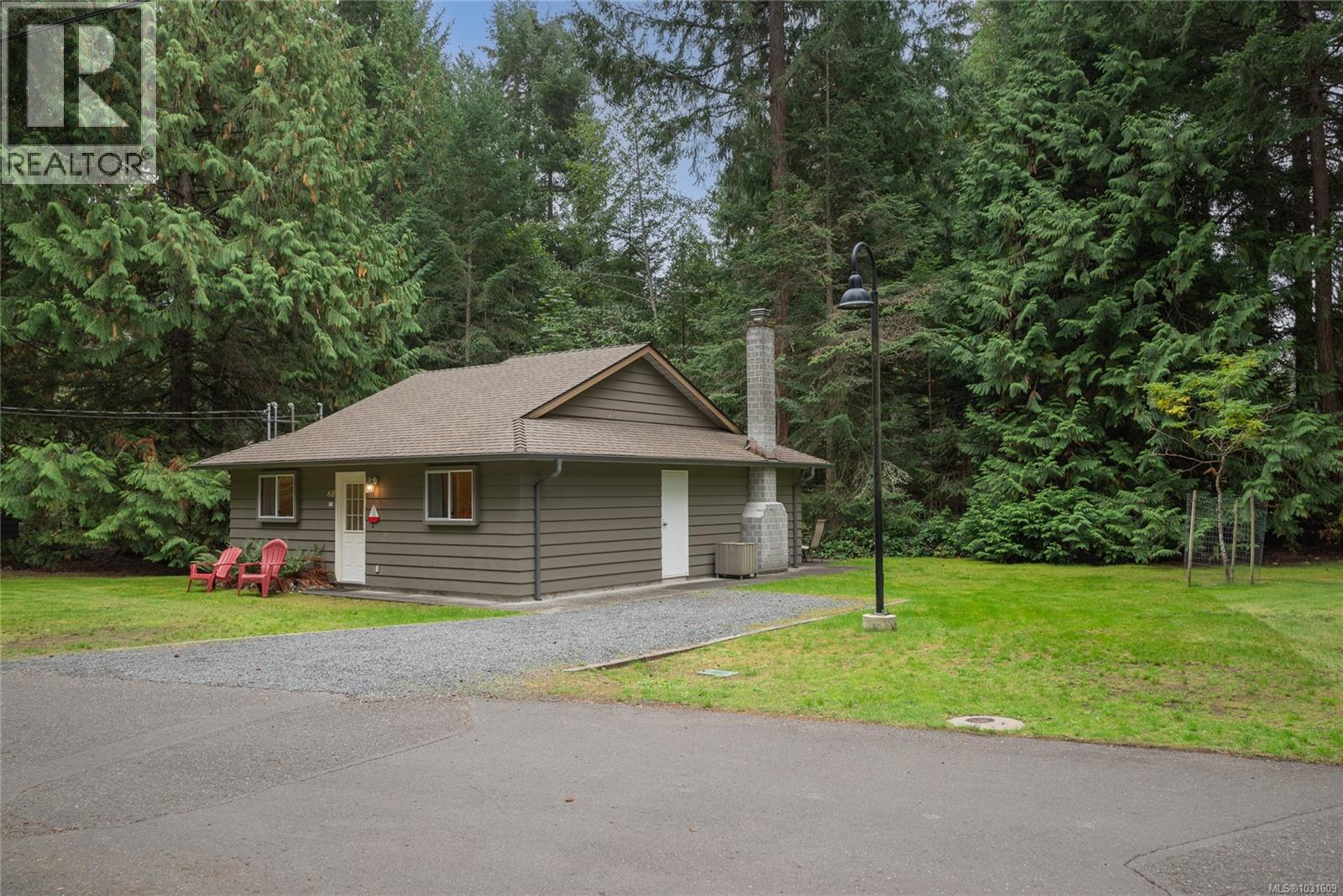 68 1051 Resort Dr, Parksville, British Columbia  V9T 4V5 - Photo 24 - 1031609