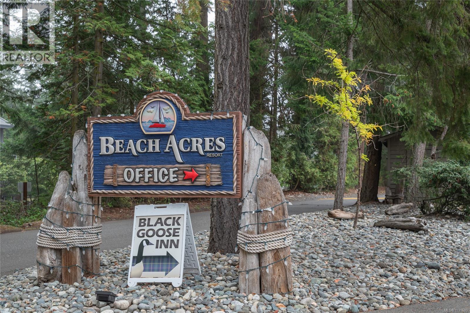 68 1051 Resort Dr, Parksville, British Columbia  V9T 4V5 - Photo 26 - 1031609