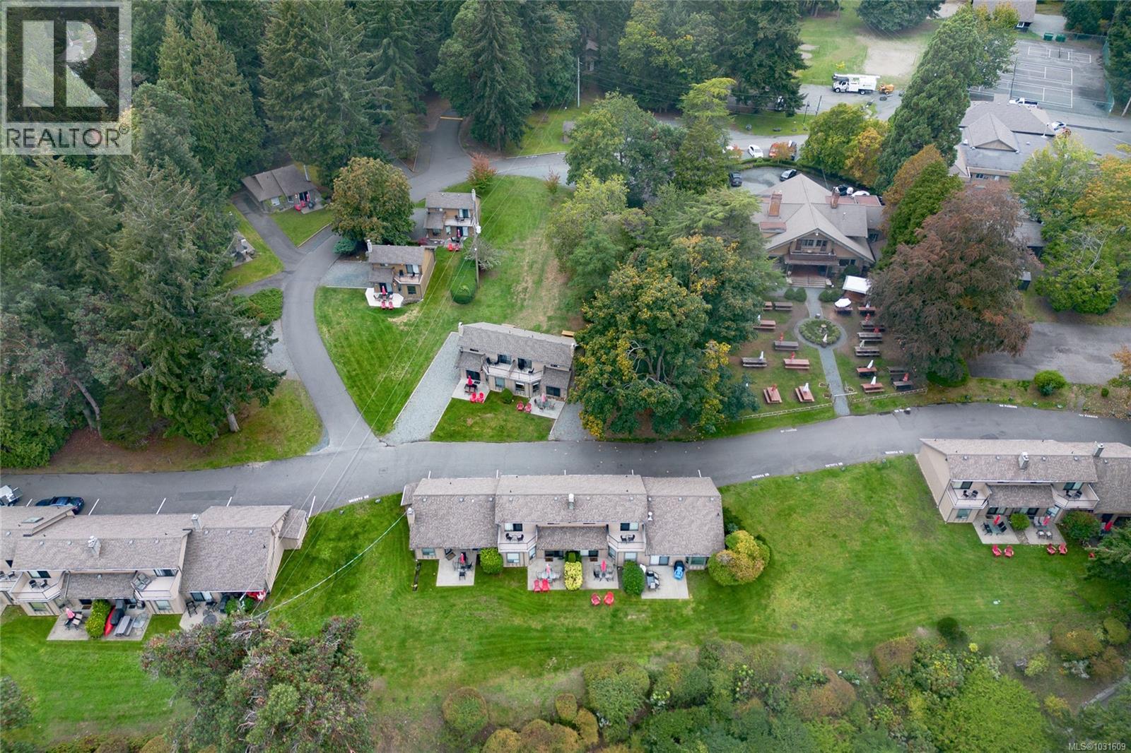 68 1051 Resort Dr, Parksville, British Columbia  V9T 4V5 - Photo 29 - 1031609