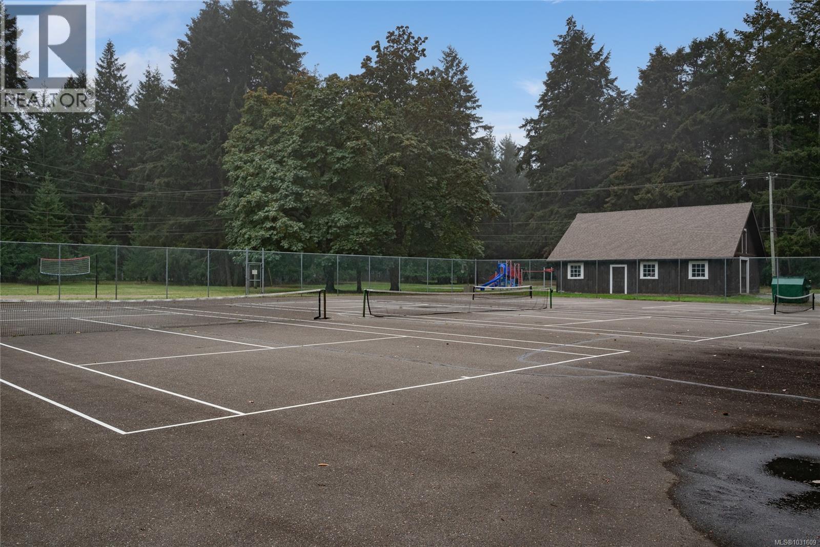 68 1051 Resort Dr, Parksville, British Columbia  V9T 4V5 - Photo 31 - 1031609