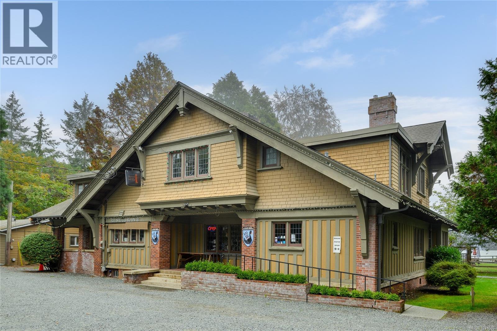 68 1051 Resort Dr, Parksville, British Columbia  V9T 4V5 - Photo 39 - 1031609