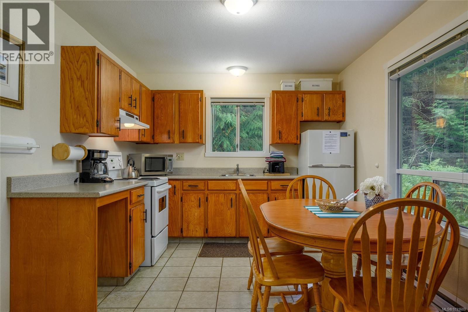 68 1051 Resort Dr, Parksville, British Columbia  V9T 4V5 - Photo 4 - 1031609