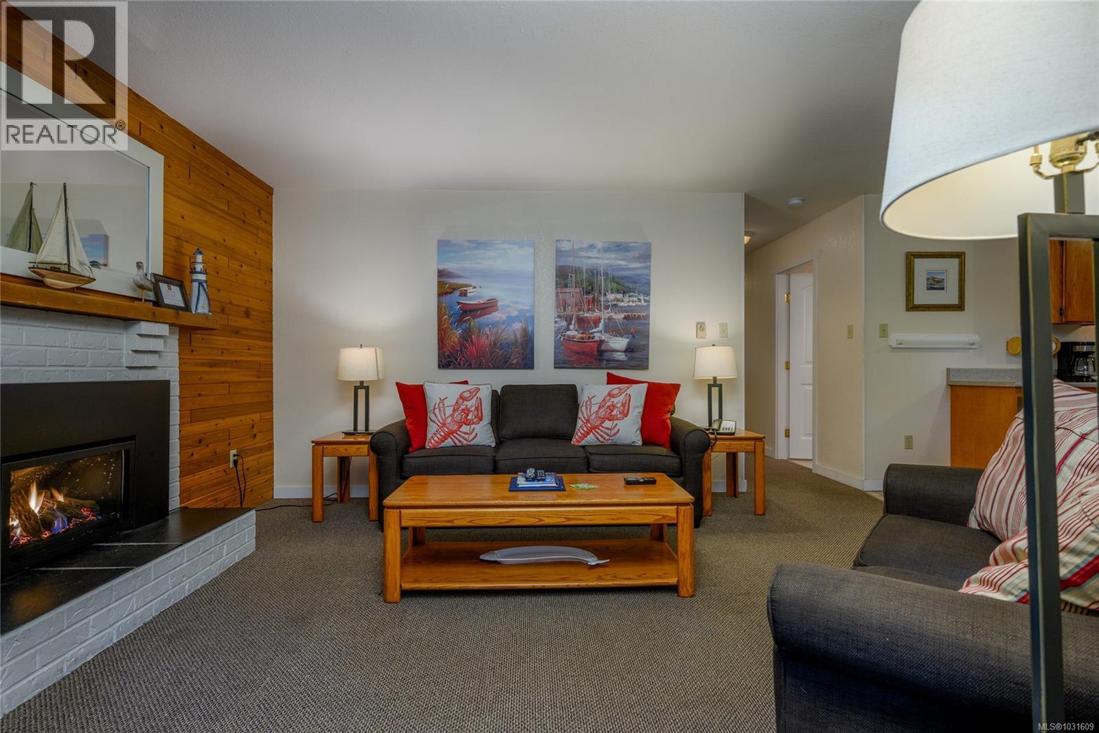 68 1051 Resort Dr, Parksville, British Columbia  V9T 4V5 - Photo 5 - 1031609