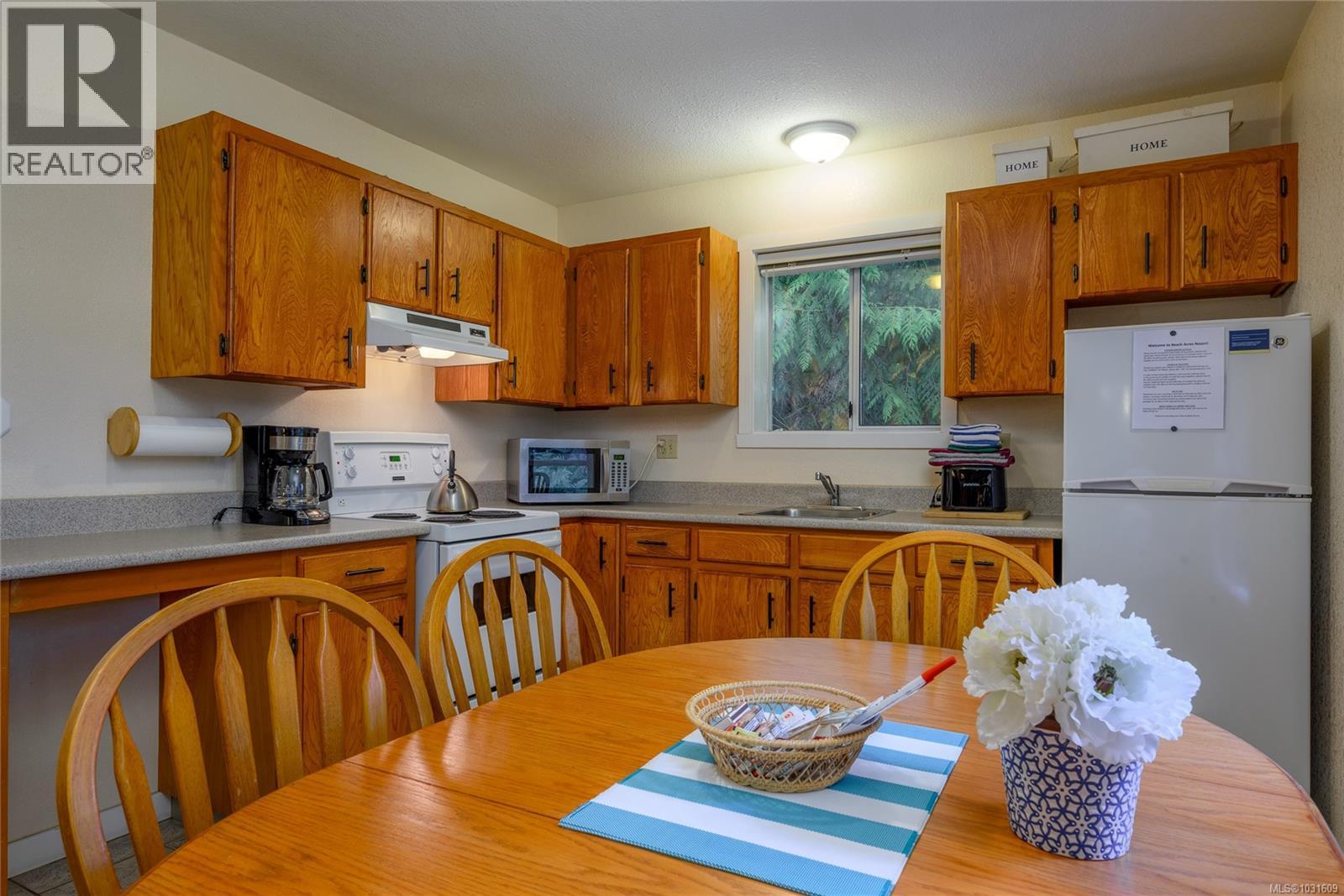 68 1051 Resort Dr, Parksville, British Columbia  V9T 4V5 - Photo 7 - 1031609