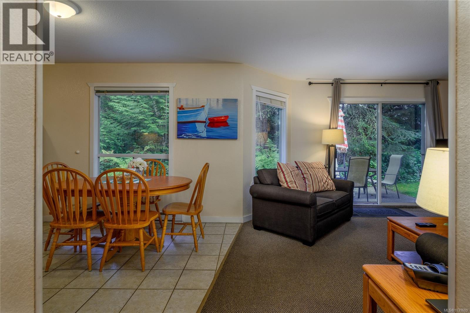 68 1051 Resort Dr, Parksville, British Columbia  V9T 4V5 - Photo 9 - 1031609