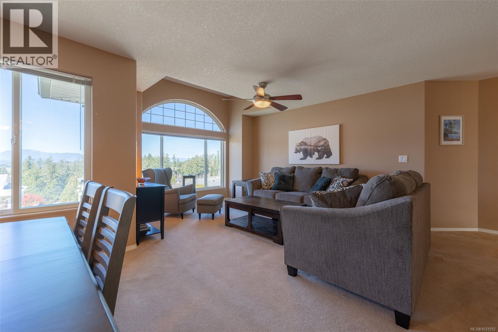 4157 Steede Ave, Port Alberni, British Columbia  V9Y 8B5 - Photo 14 - 1031552