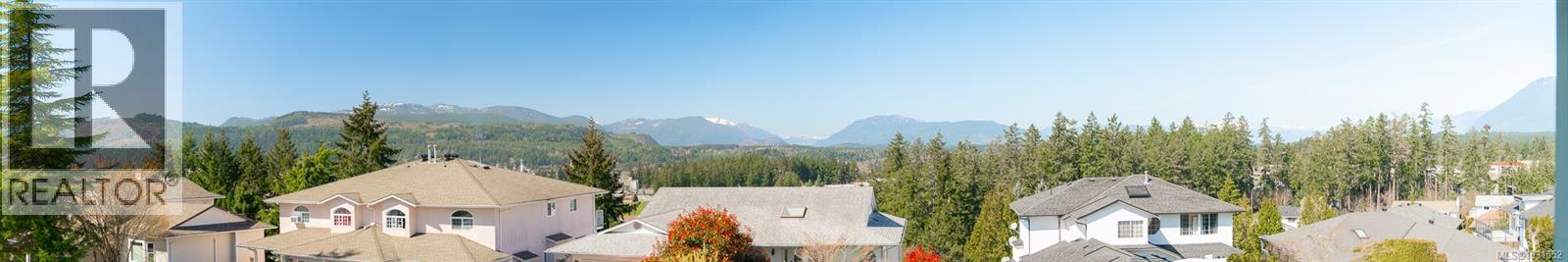 4157 Steede Ave, Port Alberni, British Columbia  V9Y 8B5 - Photo 18 - 1031552