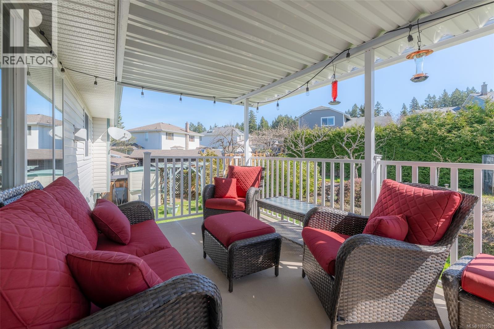 4157 Steede Ave, Port Alberni, British Columbia  V9Y 8B5 - Photo 30 - 1031552