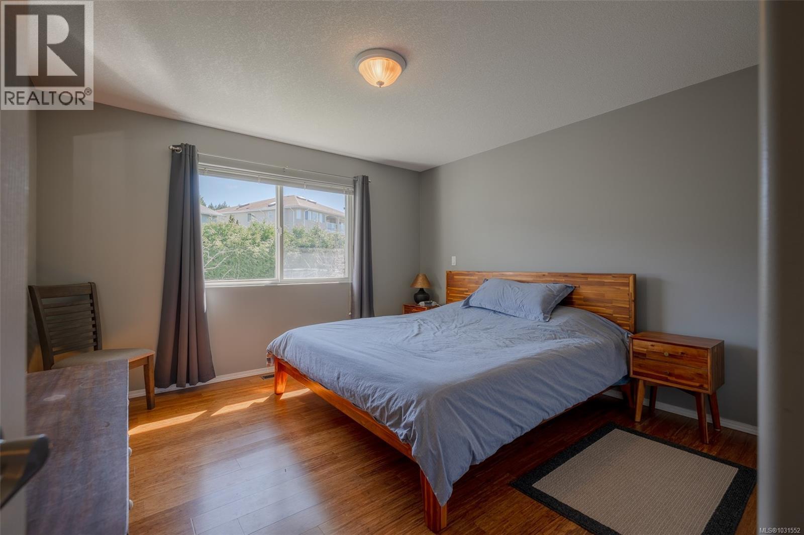 4157 Steede Ave, Port Alberni, British Columbia  V9Y 8B5 - Photo 39 - 1031552