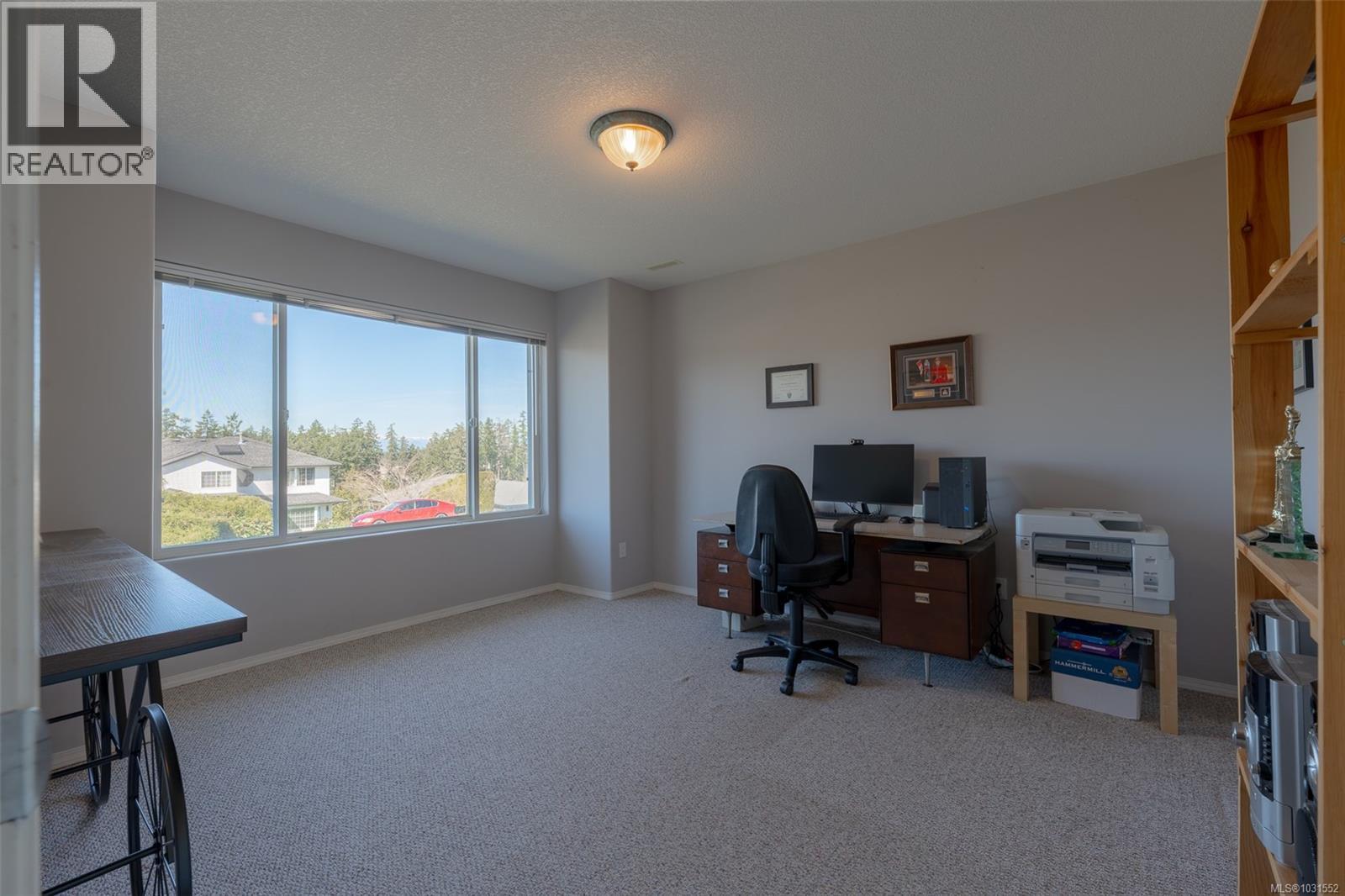 4157 Steede Ave, Port Alberni, British Columbia  V9Y 8B5 - Photo 44 - 1031552