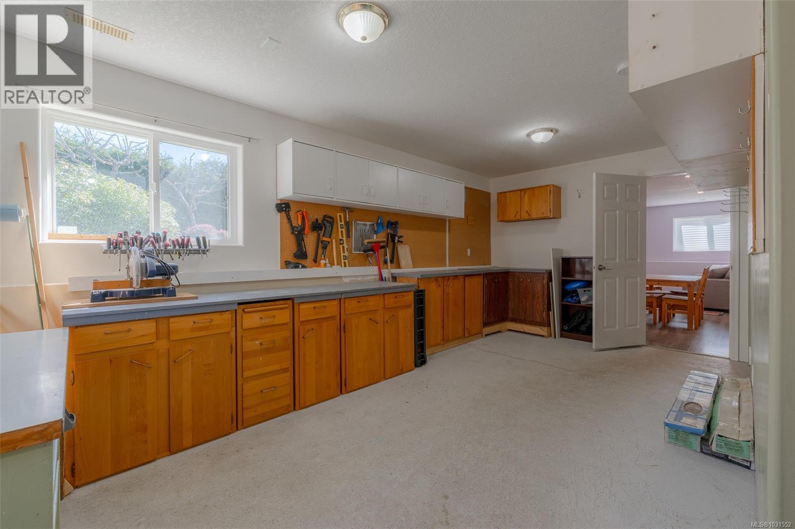 4157 Steede Ave, Port Alberni, British Columbia  V9Y 8B5 - Photo 49 - 1031552