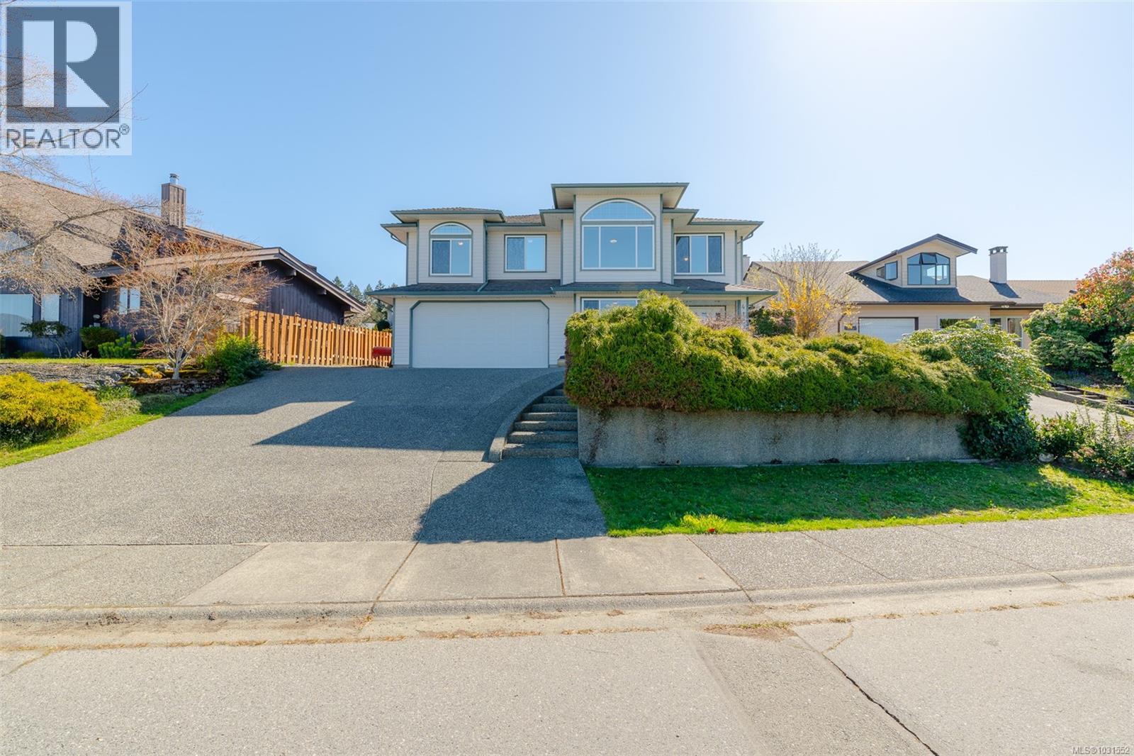 4157 Steede Ave, Port Alberni, British Columbia  V9Y 8B5 - Photo 5 - 1031552