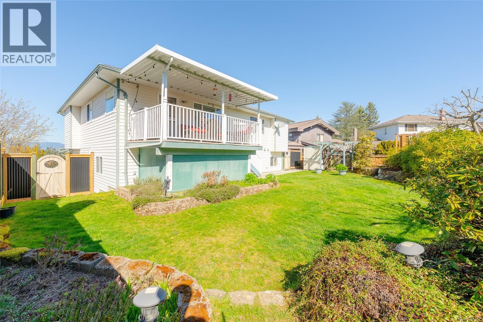 4157 Steede Ave, Port Alberni, British Columbia  V9Y 8B5 - Photo 52 - 1031552