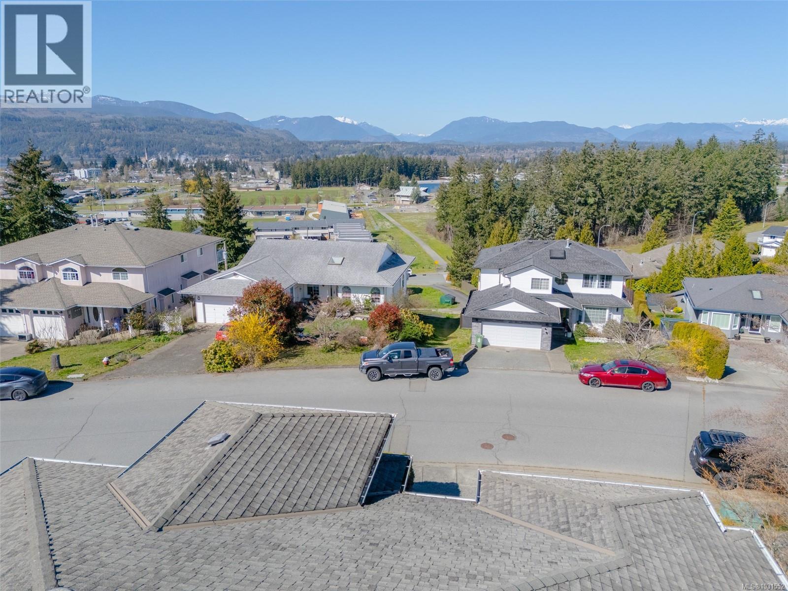 4157 Steede Ave, Port Alberni, British Columbia  V9Y 8B5 - Photo 59 - 1031552