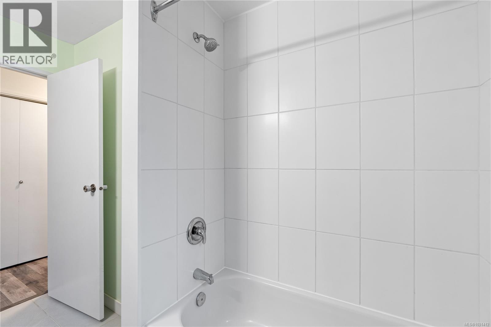 260 Pym St S, Parksville, British Columbia  V9P 1G7 - Photo 11 - 1031412