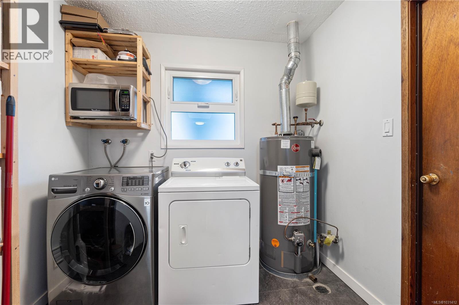 260 Pym St S, Parksville, British Columbia  V9P 1G7 - Photo 12 - 1031412