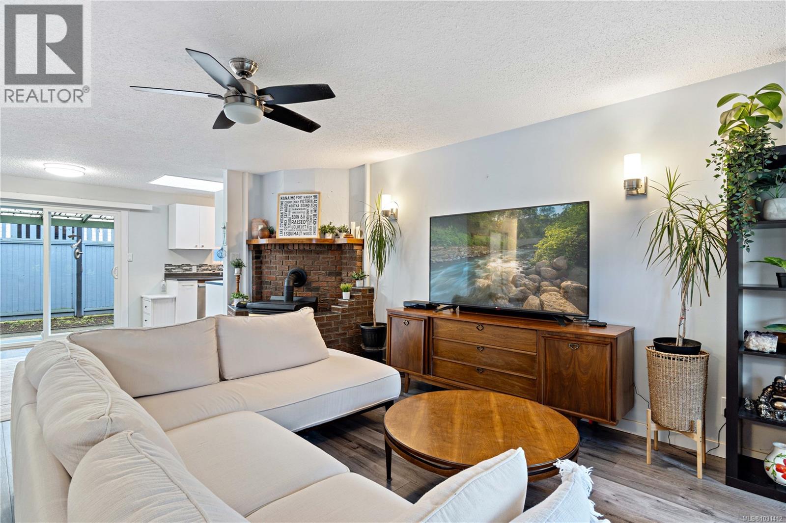 260 Pym St S, Parksville, British Columbia  V9P 1G7 - Photo 20 - 1031412