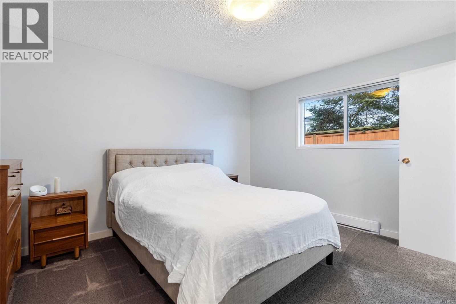 260 Pym St S, Parksville, British Columbia  V9P 1G7 - Photo 21 - 1031412