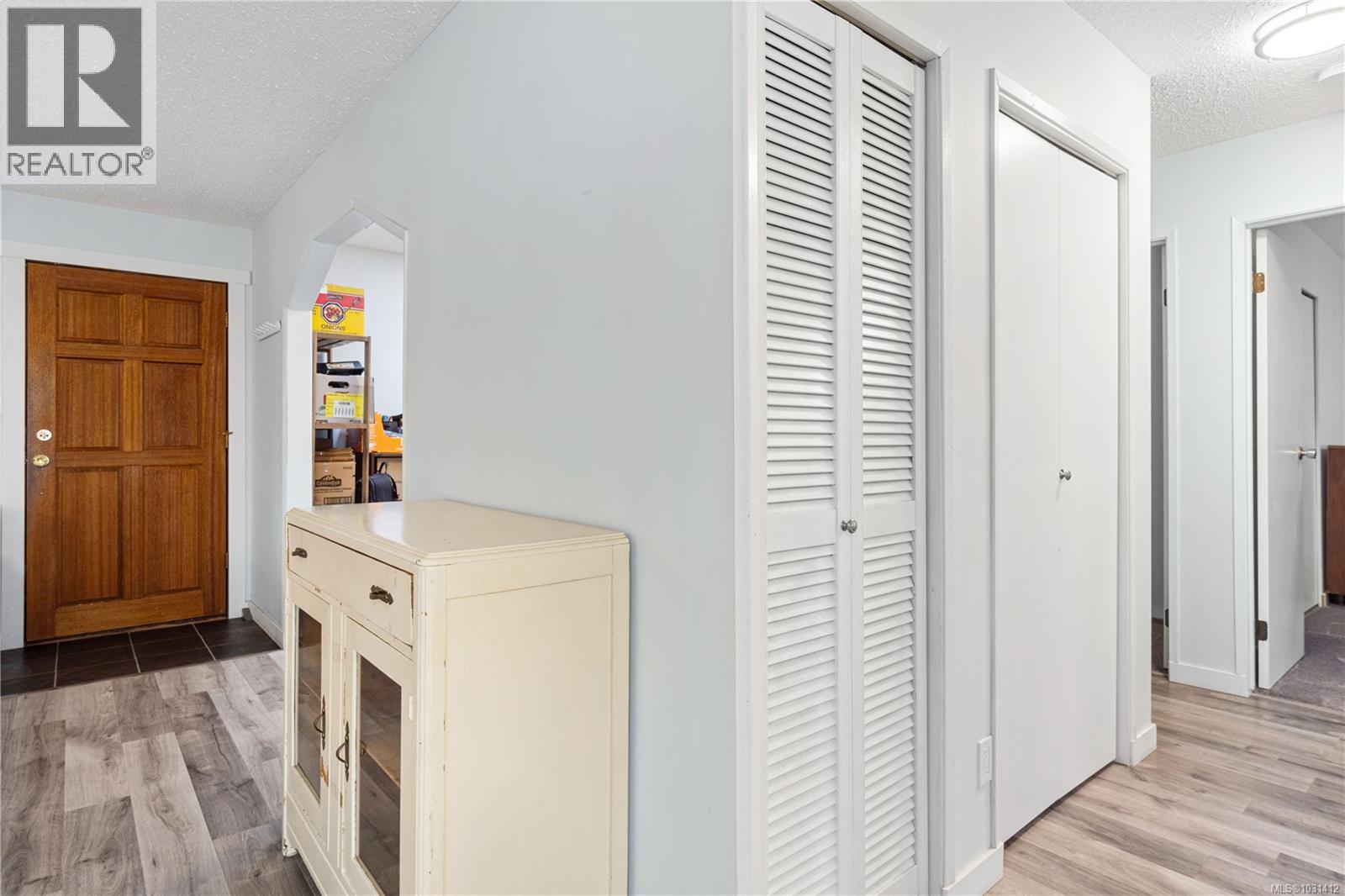 260 Pym St S, Parksville, British Columbia  V9P 1G7 - Photo 22 - 1031412