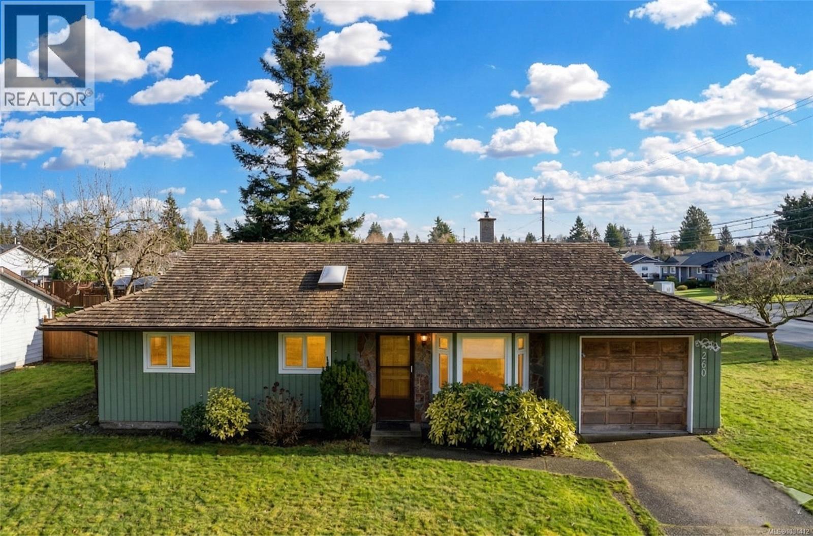 260 Pym St S, Parksville, British Columbia  V9P 1G7 - Photo 23 - 1031412