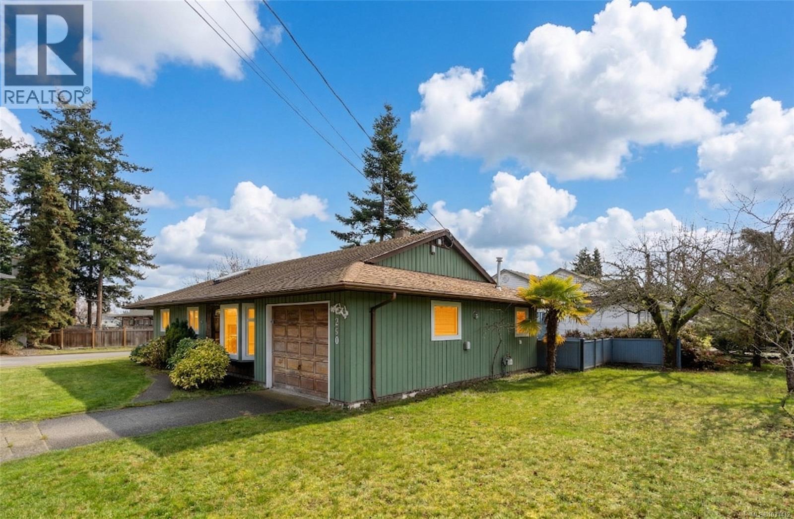 260 Pym St S, Parksville, British Columbia  V9P 1G7 - Photo 24 - 1031412