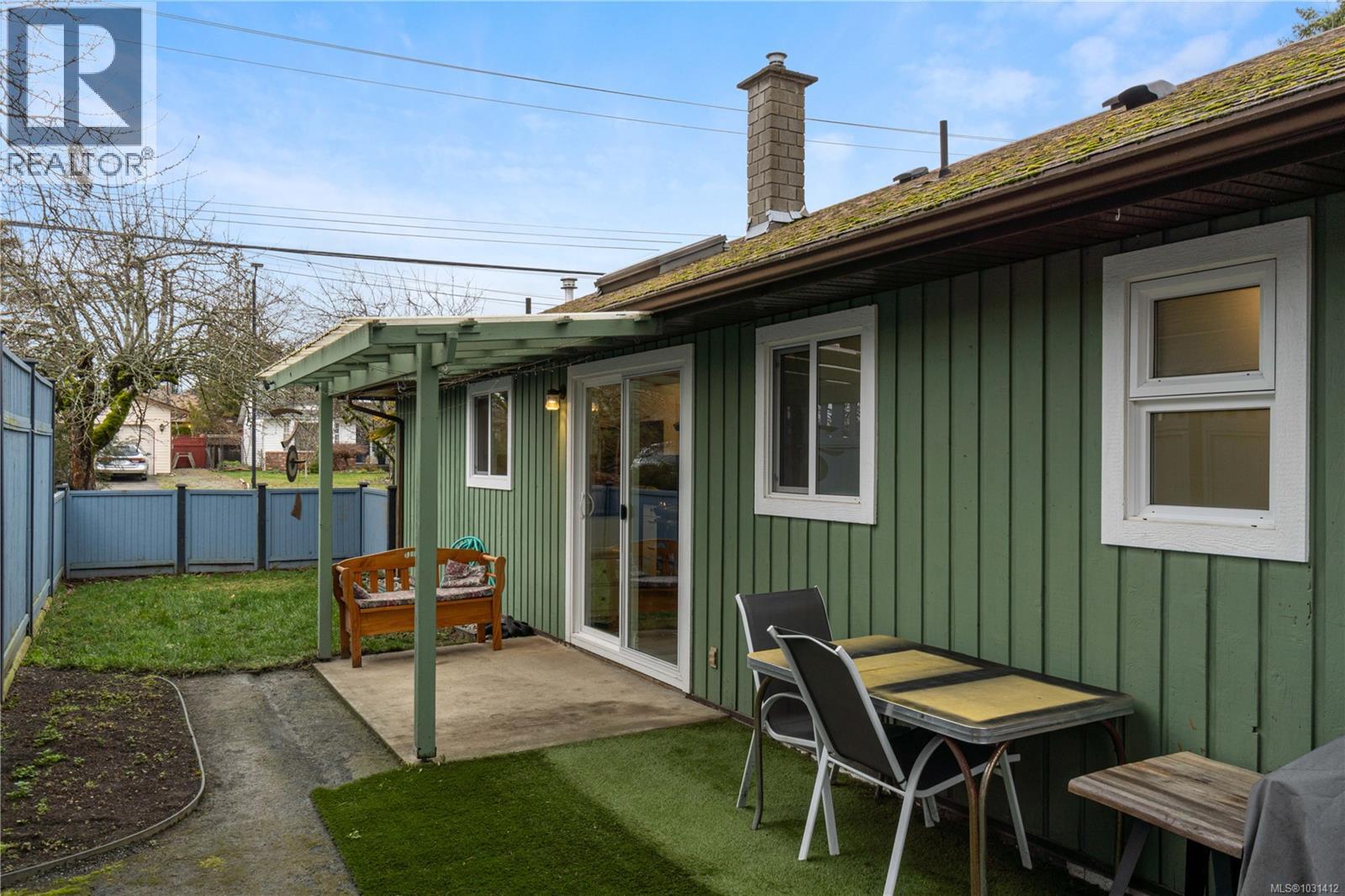 260 Pym St S, Parksville, British Columbia  V9P 1G7 - Photo 26 - 1031412