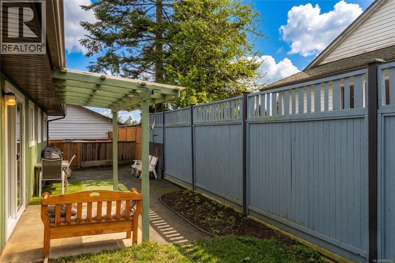 260 Pym St S, Parksville, British Columbia  V9P 1G7 - Photo 27 - 1031412