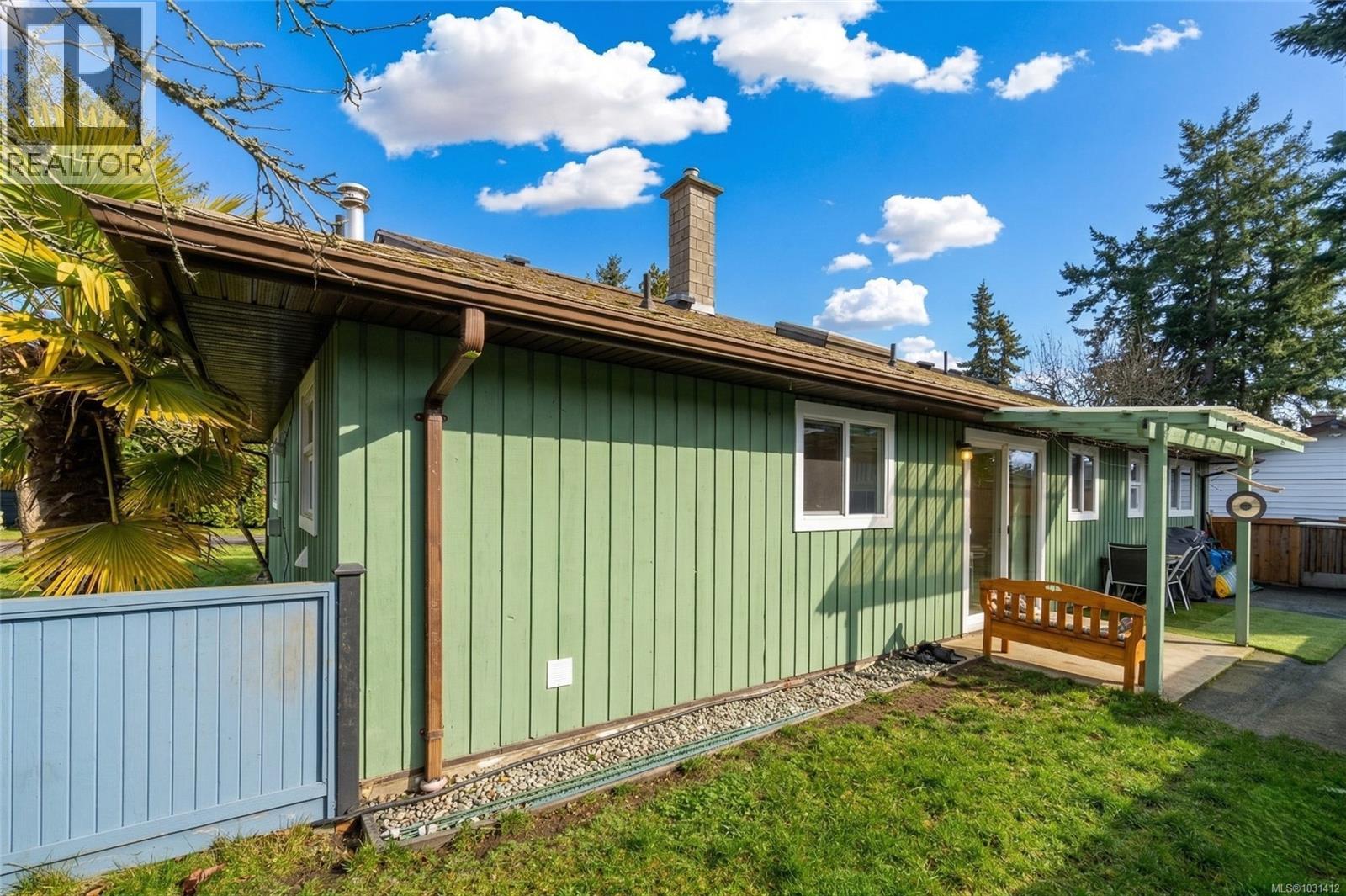 260 Pym St S, Parksville, British Columbia  V9P 1G7 - Photo 28 - 1031412