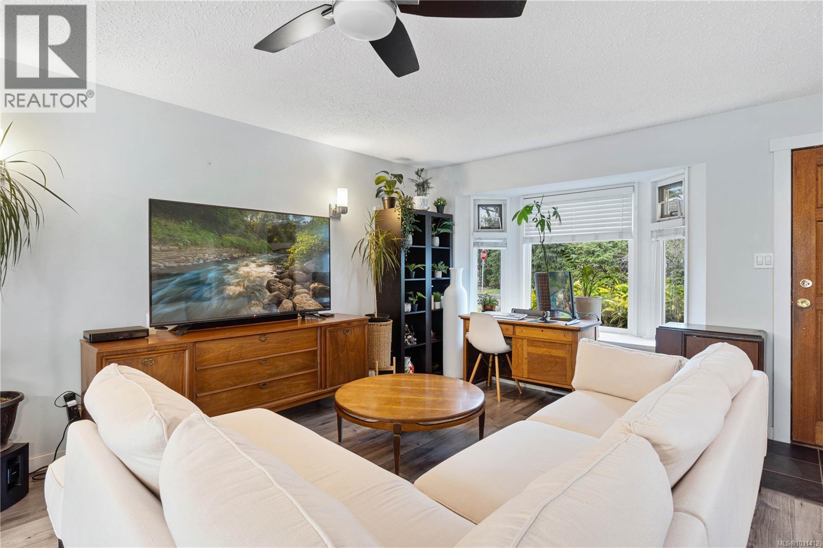 260 Pym St S, Parksville, British Columbia  V9P 1G7 - Photo 4 - 1031412