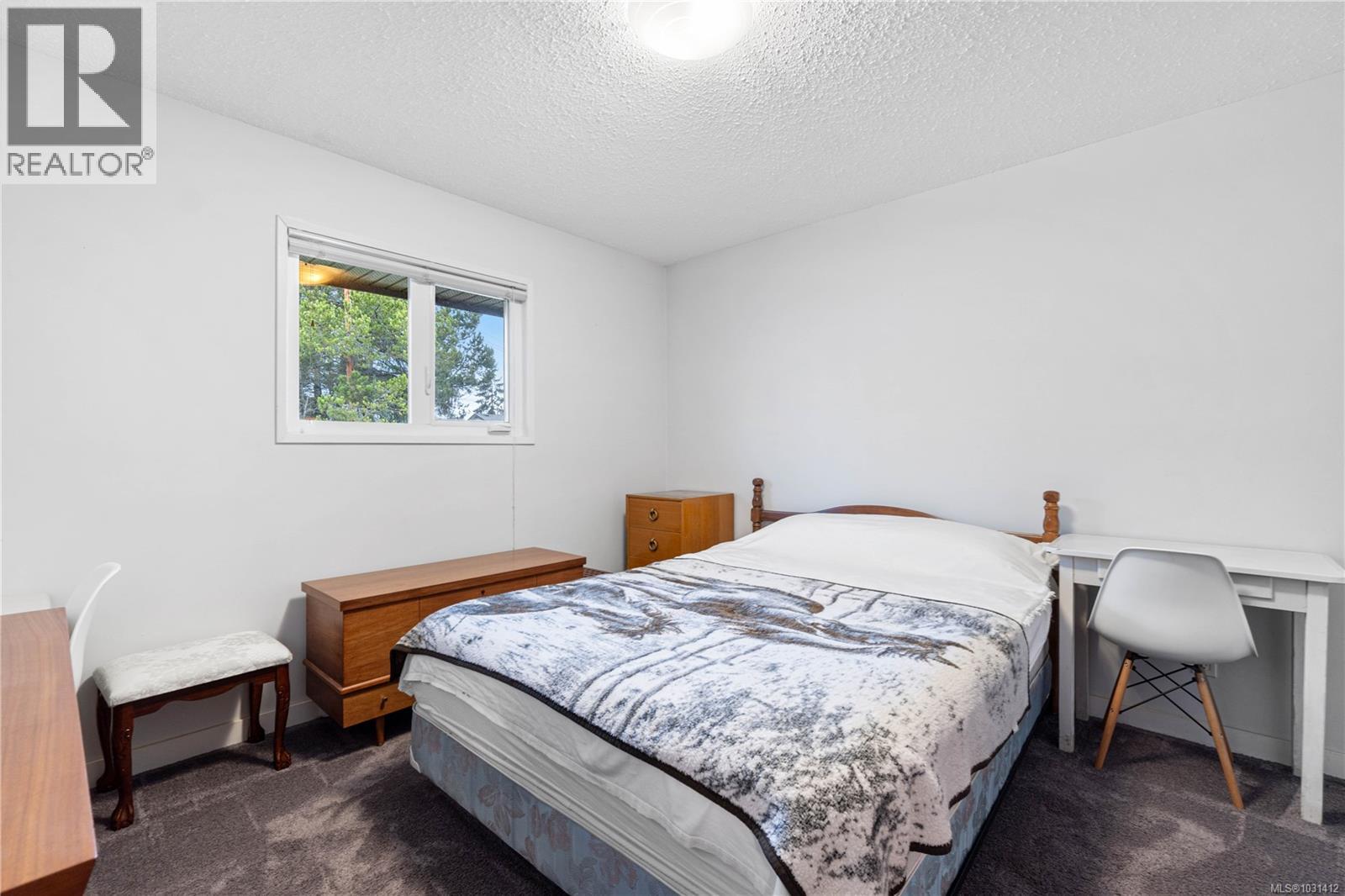 260 Pym St S, Parksville, British Columbia  V9P 1G7 - Photo 7 - 1031412