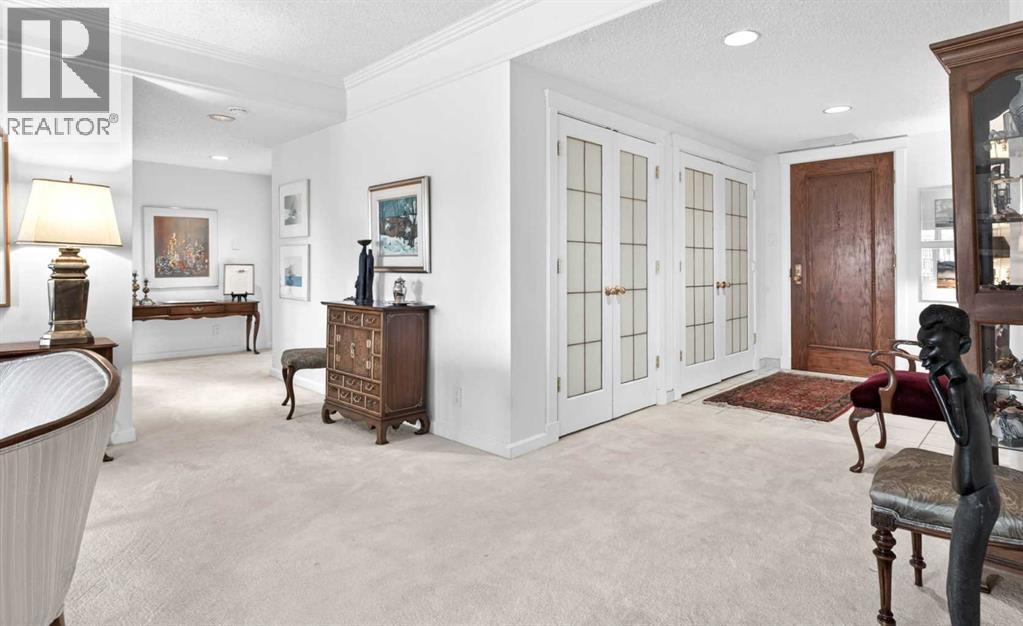 2030, 720 13 Avenue SW, Calgary, Alberta  T2R 1M5 - Photo 4 - A2300379