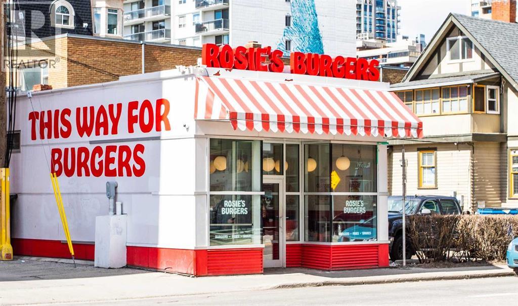 2030, 720 13 Avenue SW, Calgary, Alberta  T2R 1M5 - Photo 35 - A2300379