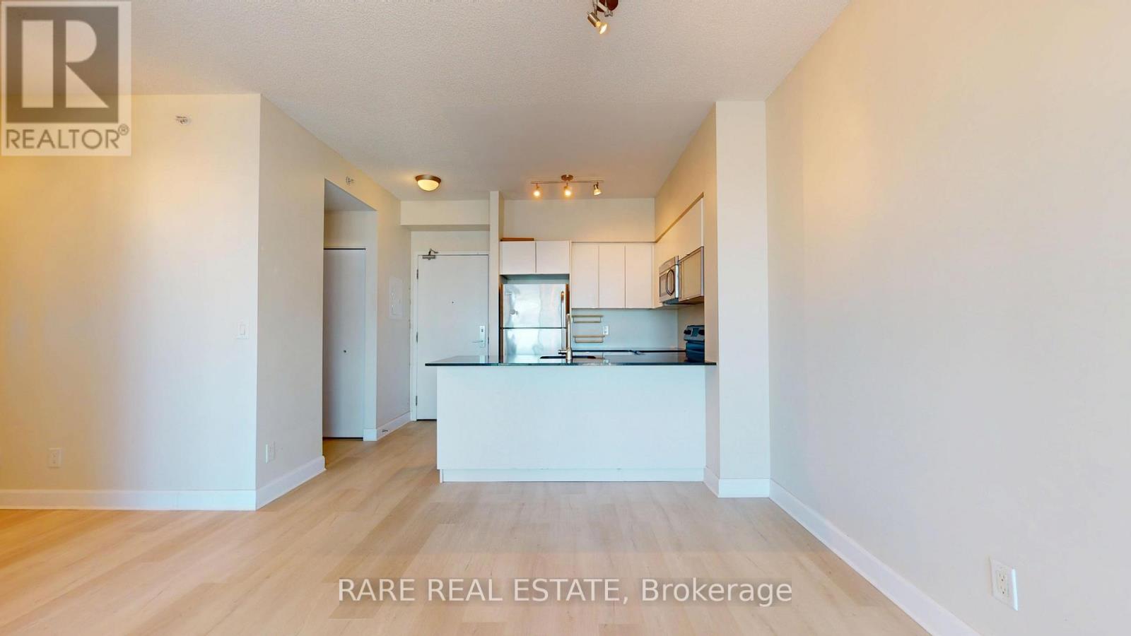 2402 - 150 East Liberty Street, Toronto, Ontario  M6K 3R5 - Photo 10 - C12978380