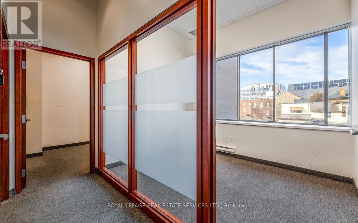 31 King Street, St. Catharines (Downtown), Ontario  L2R 3H1 - Photo 10 - X12973510