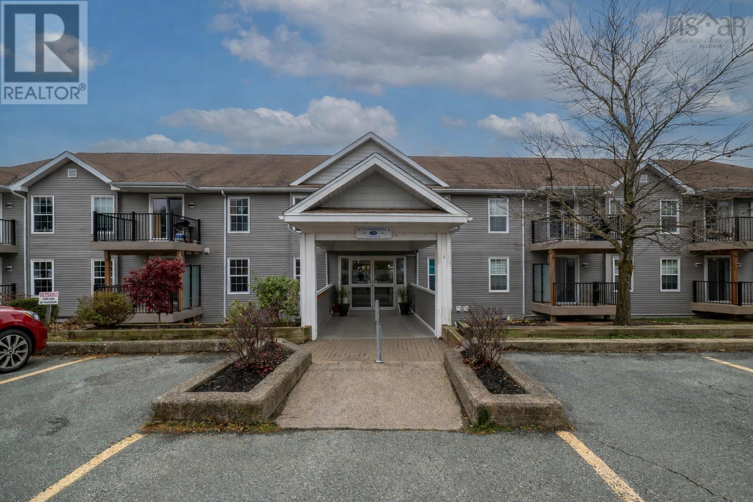 115 79 Collins Grove, dartmouth, Nova Scotia