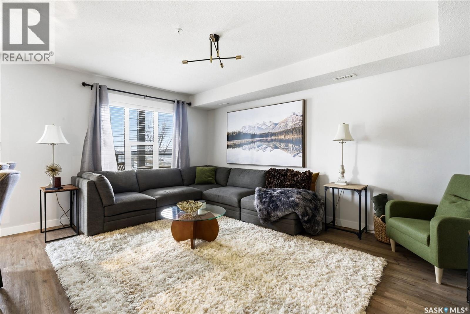 120 5301 Universal Crescent, Regina, Saskatchewan  S4W 0L2 - Photo 12 - SK032571